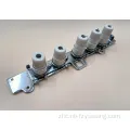 P3-12螺纹张力ASM用于Shing Ray FW787